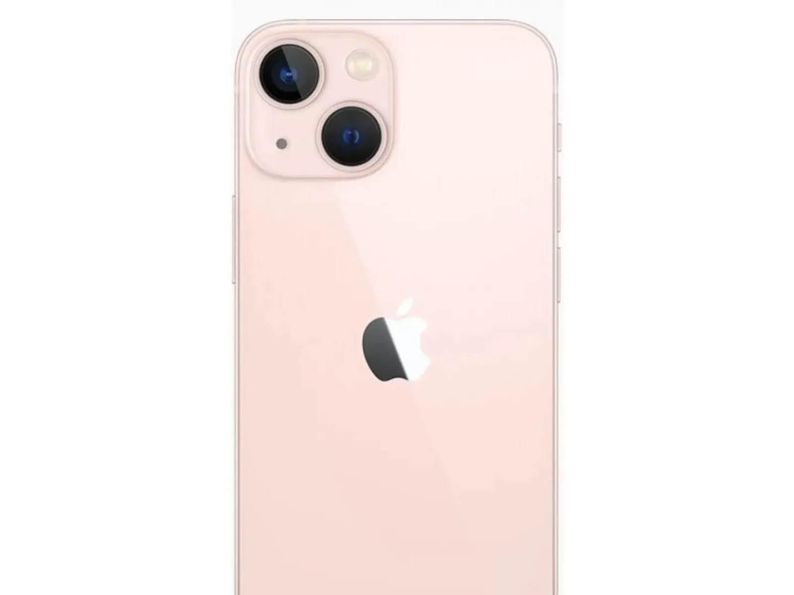 【超美品】Apple iPhone 13 512GB ピンク Apple iPhone 13 512GB Pink – Apple Home